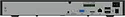 Tiandy TC-R3232 4HA