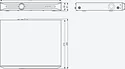 Tiandy TC-R3232 4HA