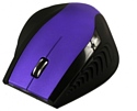 SmartBuy SBM-613AG-PK Purple-black USB