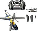 UDI U812 Infrared RC Helicopter