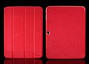 Belk Red для Samsung GALAXY Tab 3 10.1"