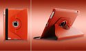 LSS iPad 3 / iPad 2 LС-3013 Orange
