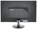 AOC m2870Vhe