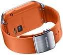 Samsung Gear 2