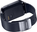 Samsung Gear 2