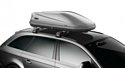 Thule Touring 200 400L