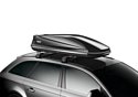 Thule Touring 200 400L