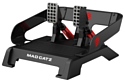 Mad Catz Pro Racing Force Feedback Wheel for Xbox One
