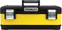 Stanley 1-95-612