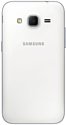 Samsung Galaxy Core Prime Duos SM-G360H/DS