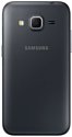 Samsung Galaxy Core Prime Duos SM-G360H/DS