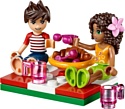 LEGO Friends 41097 Воздушный шар