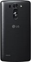 LG G3S D722