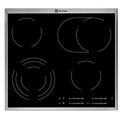 Electrolux EEB 4233POX / EHF 6547XOK