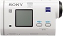 Sony HDR-AS200V