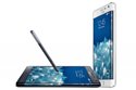 Samsung Galaxy Note Edge SM-N915G