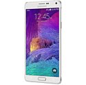 Samsung Galaxy Note 4 SM-N910H