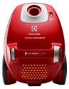 Electrolux ESANIMAL