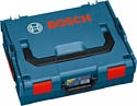 Bosch GSR 14,4-2-LI (0615990FD6)