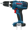 Bosch GSR 14,4-2-LI (0615990FD6)