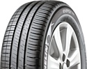 Michelin Energy XM2 185/65 R15 84H