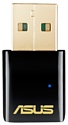 ASUS USB-AC51