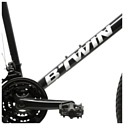 BTWIN Rockrider 300 Men