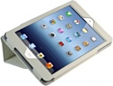 IT Baggage для iPad mini 4 (ITIPMINI4-0)