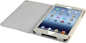 IT Baggage для iPad mini 4 (ITIPMINI4-0)