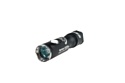 Armytek Partner A1 Pro v3 XP-L (Warm)