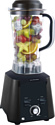 G21 Perfect Smoothie Vitality SM-1680