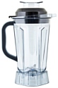 G21 Perfect Smoothie Vitality SM-1680