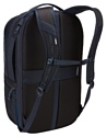 Thule Subterra Backpack 30L