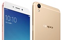 Oppo R9