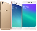 Oppo R9