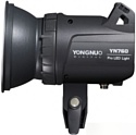 Yongnuo YN-760