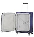 Samsonite Base Boost 55 см (38N-01001)