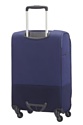 Samsonite Base Boost 55 см (38N-01001)