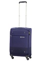 Samsonite Base Boost 55 см (38N-01001)