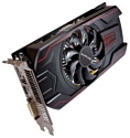 Sapphire Pulse Radeon RX 560 1300Mhz PCI-E 3.0 2048Mb 7000Mhz 128 bit DVI HDMI HDCP