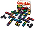 MindWare Квёркл (Qwirkle)