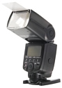 Falcon Eyes X-Flash 580II TTL for Canon