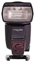 Falcon Eyes X-Flash 580II TTL for Canon