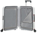 Samsonite Neopulse Spinner S (44D-15001)