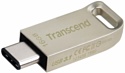 Transcend JetFlash 850S 16Gb (TS16GJF850S)