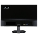 Acer R231bid