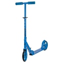 Powerslide Big Wheel 200mm