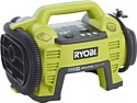 RYOBI R18I-0 (5133001834)