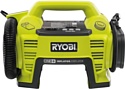 RYOBI R18I-0 (5133001834)