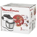 Moulinex QA3001B1